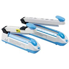 Сшиватель пакетов Cas CXP-300/2 CAS Сшиватель пакетов Cas CXP-300/2 CAS