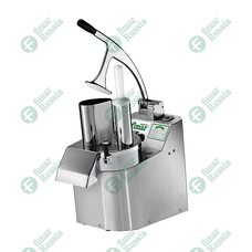 Овощерезка La romagnola 2000R без ножей 220В