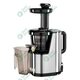 Соковыжималка EasyLine CJE6203 Fimar