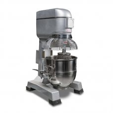 Планетарный миксер B40 (220V) Планетарный миксер B40 (220V)