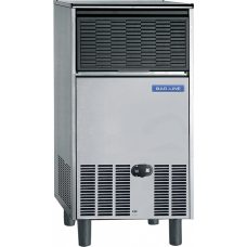 Льдогенератор Scotsman BarLine BH-M 5022 WS Льдогенератор Scotsman BarLine BH-M 5022 WS