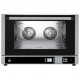 Конвекционная печь FM RXD 604 Plus V2.4 Конвекционная печь FM RXD 604 Plus V2.4