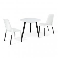 Обеденная группа Ферриленд Обеденная группа Ферриленд