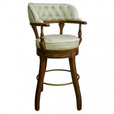 Барный стул Итальяно Барный стул Итальяно