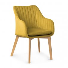 Стул Atreve huan II, медовый Стул Atreve huan II, медовый