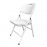 Стул Борно белый