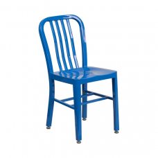 Стул Coolerbag синий Стул Coolerbag синий