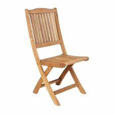 Стул Filippa Стул Filippa