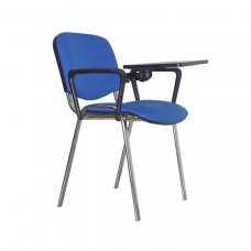 Стул Изо Т плюс Стул Изо Т плюс