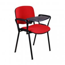 Стул Изо Т плюс, красный Стул Изо Т плюс, красный