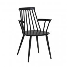 Стул Windsor с подлокотниками Стул Windsor с подлокотниками