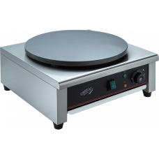 Блинница Crazy Pan CP-CM400