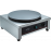 Блинница Crazy Pan CP-CM400