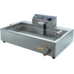 Чебуречница CP-BEF16