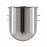 Дежа для миксера планетарного Crazy Pan CP-PM20 Дежа для миксера планетарного Crazy Pan CP-PM20