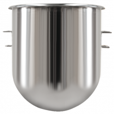 Дежа для миксера планетарного Crazy Pan CP-PM30