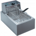 Фритюрница CP-EF06L Фритюрница CP-EF06L