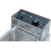 Фритюрница CP-EF06L Фритюрница CP-EF06L