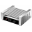 Гриль роликовый Crazy Pan CP-HDG11 Гриль роликовый Crazy Pan CP-HDG11