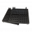 Комплект рабочих поверхностей для вафельницы Crazy Pan CP-WFM02 Комплект рабочих поверхностей для вафельницы Crazy Pan CP-WFM02