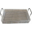 Корзина для чебуречницы Crazy Pan CP-BEF08 Корзина для чебуречницы Crazy Pan CP-BEF08