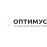 Корзина для чебуречницы Crazy Pan CP-BEF16