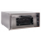 Печь для пиццы Crazy Pan CP-POL01 Печь для пиццы Crazy Pan CP-POL01