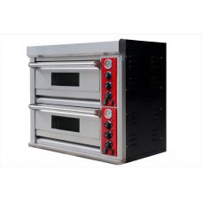 Печь для пиццы Crazy Pan CP-POL22