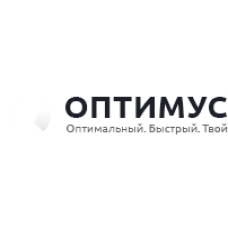 Поверхность верхняя для грилей контактных Crazy Pan CP-CG34R Поверхность верхняя для грилей контактных Crazy Pan CP-CG34R