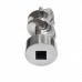 Шнек для мясорубки Crazy Pan CP-MM12R Шнек для мясорубки Crazy Pan CP-MM12R