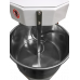 Тестомес Crazy Pan CP-SM8