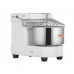 Тестомес Crazy Pan CP-SM8