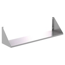 Полка кухонная CRYSPI ПК Э 1500/300 Полка кухонная CRYSPI ПК Э 1500/300