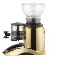Кофемолка профессиональная Cunill BRASIL GOLD Кофемолка профессиональная Cunill BRASIL GOLD