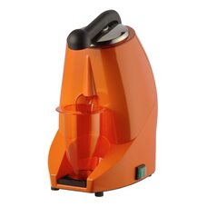 Соковыжималка Cunill Acid One Orange