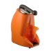 Соковыжималка Cunill Acid One Orange