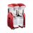 Гранитор 2x12л (красный) Ecolun Гранитор 2x12л (красный) Ecolun