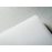 Доска разделочная PC503015W (белая, 50х30х1,5 см) EKSI, (коробка 9 шт.) Доска разделочная PC503015W (белая, 50х30х1,5 см) EKSI, (коробка 9 шт.)