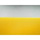Доска разделочная PC604018Y (желтая, 60х40х1,8 см) EKSI