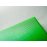 Доска разделочная PCB5320G (зеленая, 53х32.5х2 см) EKSI, (коробка 6 шт.)