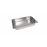 Гастроемкость E813-8W (1/3*200мм) EKSI, (коробка 15 шт.) Гастроемкость E813-8W (1/3*200мм) EKSI, (коробка 15 шт.)