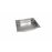Гастроемкость E816-4W (1/6*100мм) EKSI, (коробка 25 шт.)