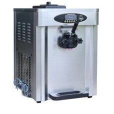 Фризер для мороженого ICT-120PFC Eksi EKSI