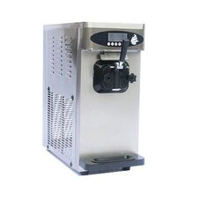 Фризер для мороженого ICT-120Ps Eksi EKSI