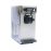 Фризер для мороженого ICT-120Ps Eksi EKSI
