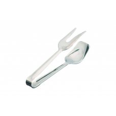 Щипцы TNG6 EKSI