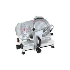 Слайсер HBS-300A EKSI