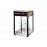 Тепловая витрина HW-815 EKSI Тепловая витрина HW-815 EKSI
