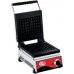 Вафельница ELETTO W10