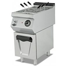Макароноварка EMPERO EMP.PLS.9ME010 с подставкой
